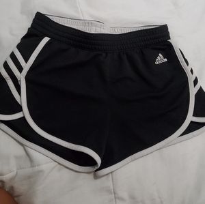 Adidas Shorts
